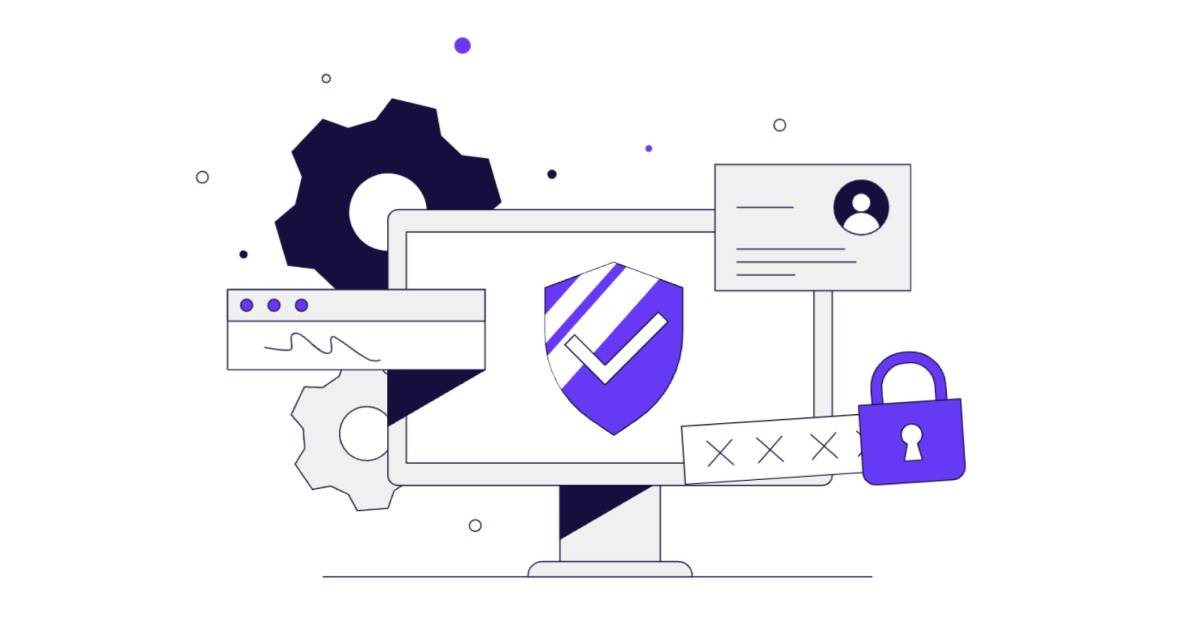 Casino Affiliate Marketing System Groove Technologies